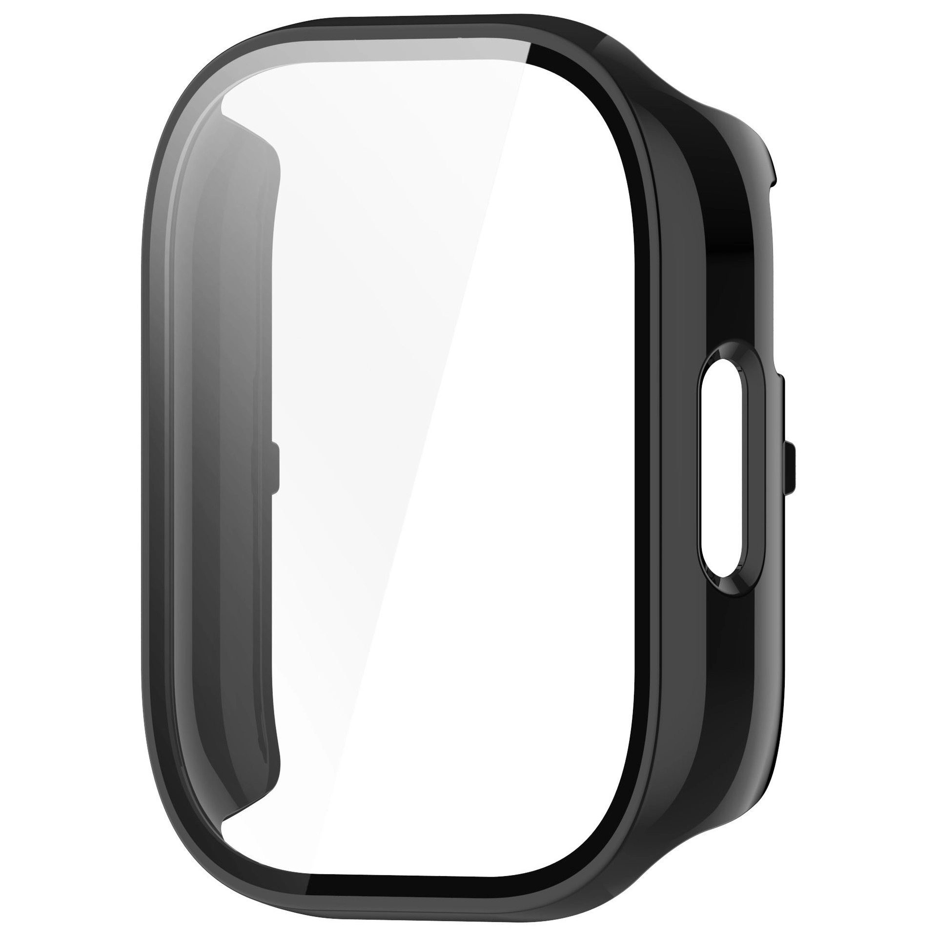 Watch5 TPU