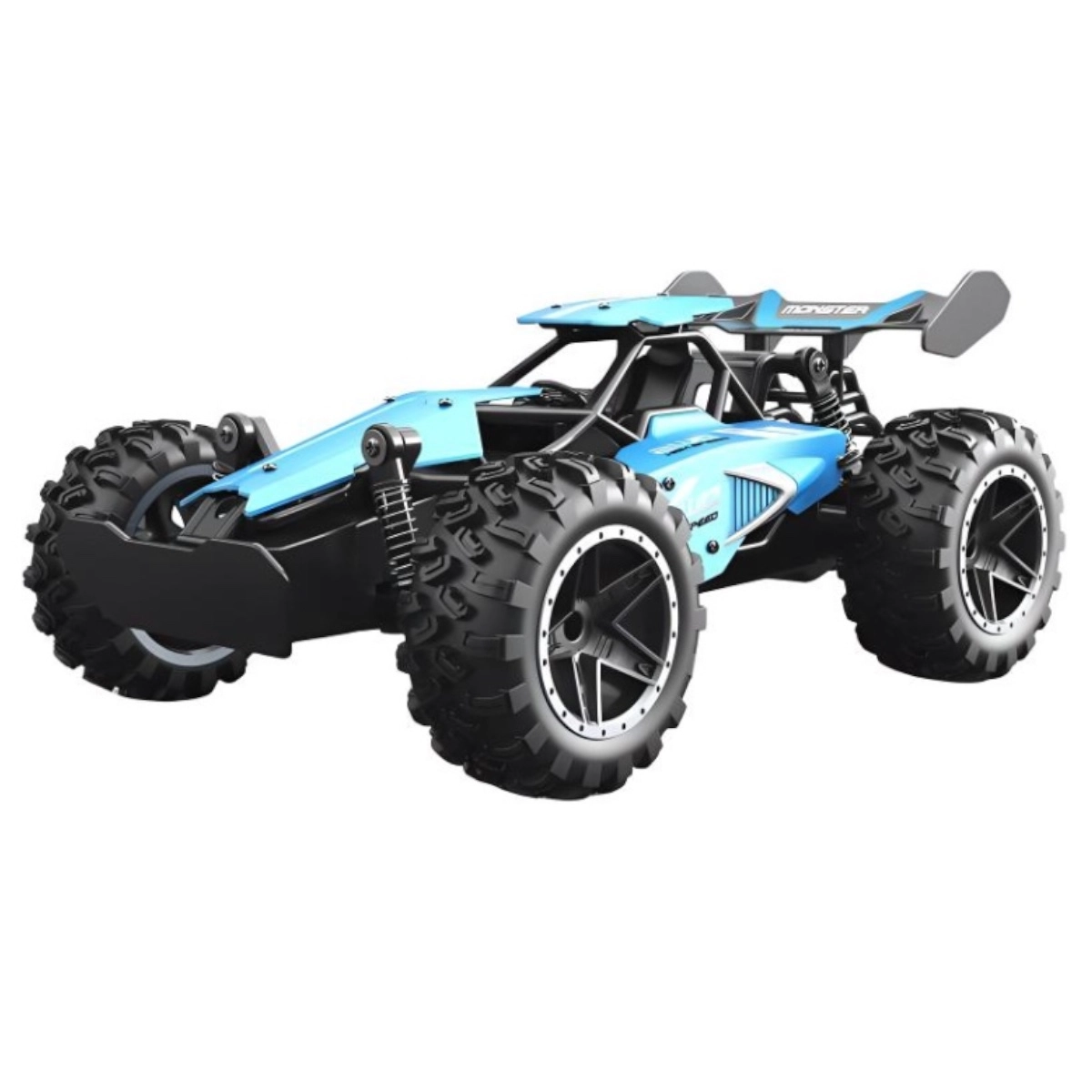 AECELI 1182.4GRC15kmh
