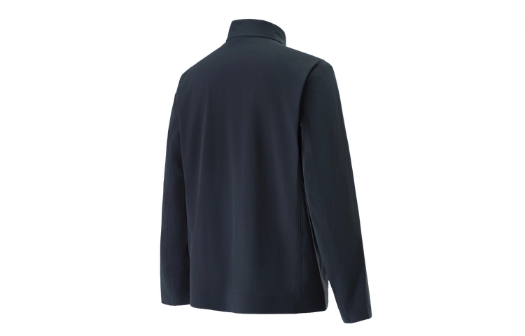 KOLON SPORT UPF50+