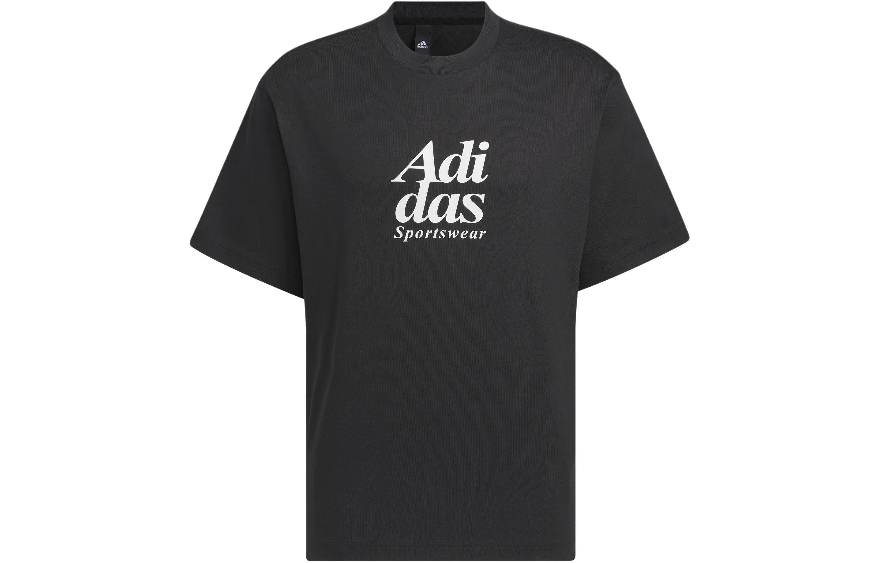 adidas GRAPHIC T
