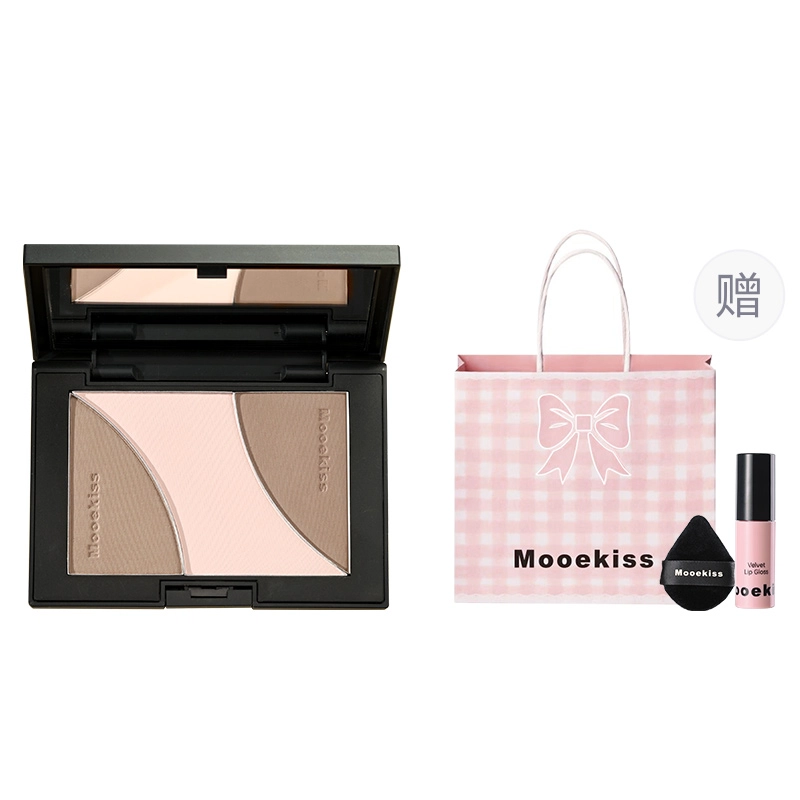 Mooekiss 16.5g