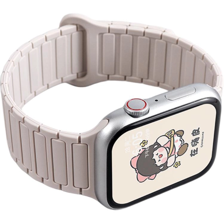 iWabcertoo 21.1cm S10iwatch10applewatch9S8UltraSE
