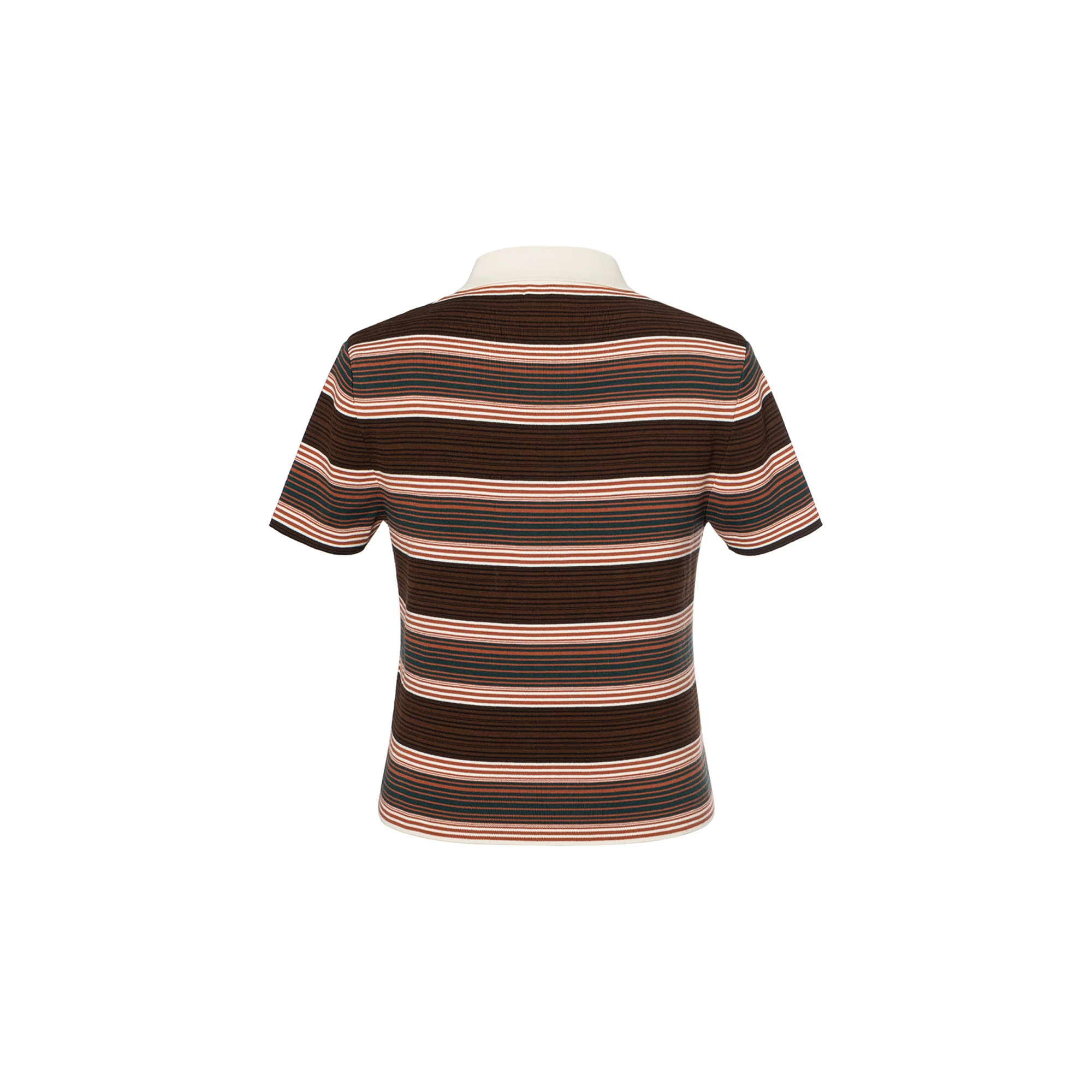 CELINE FW24 POLO