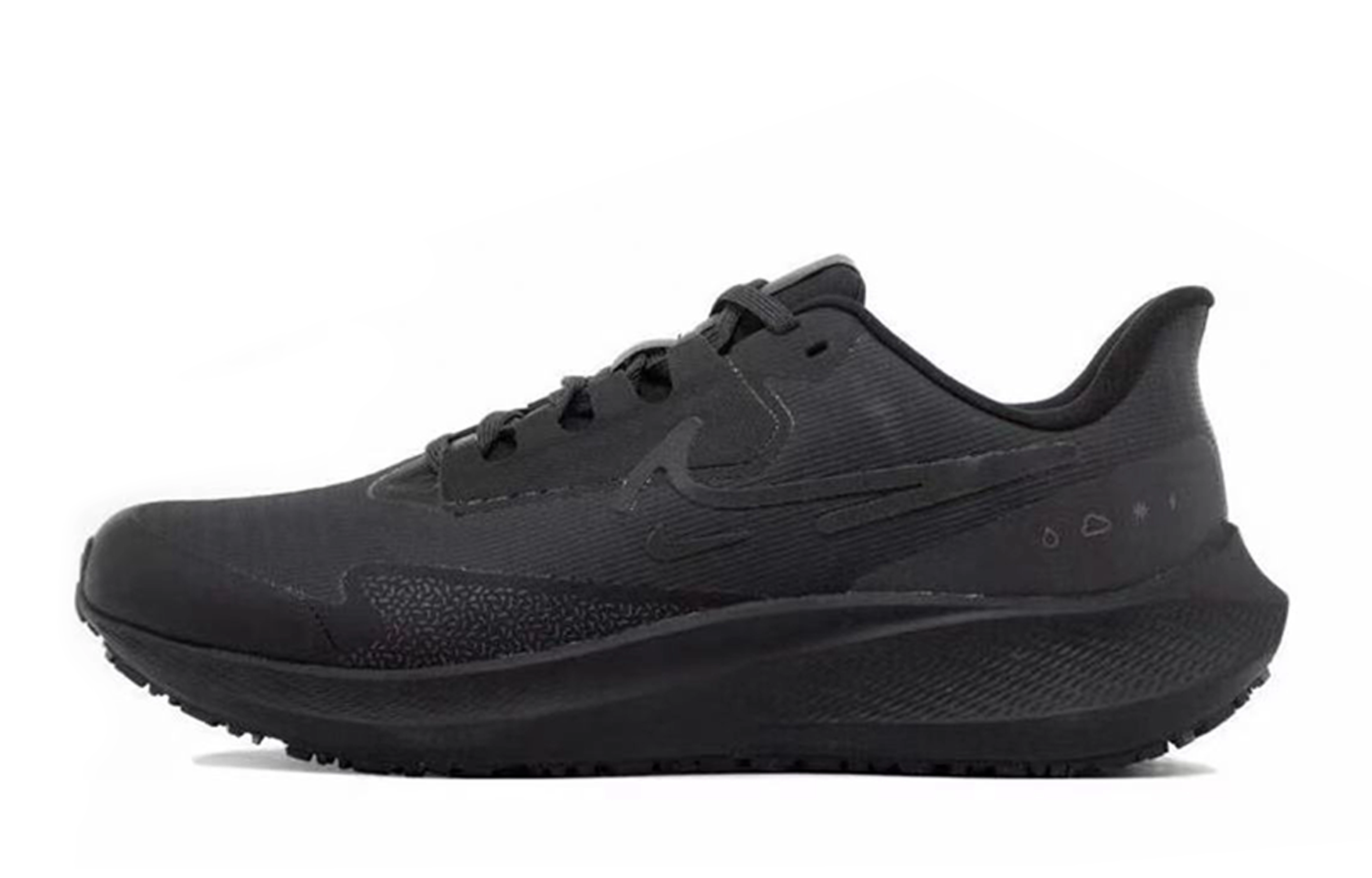Nike Air Zoom Pegasus 39 811