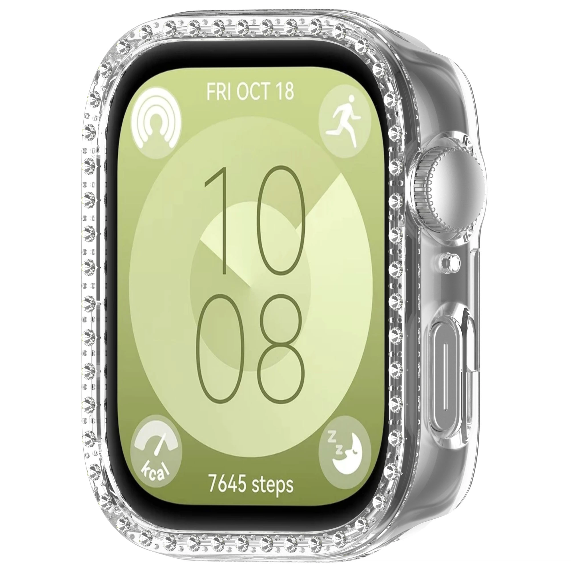 FZRT Watch Fit3FITPC