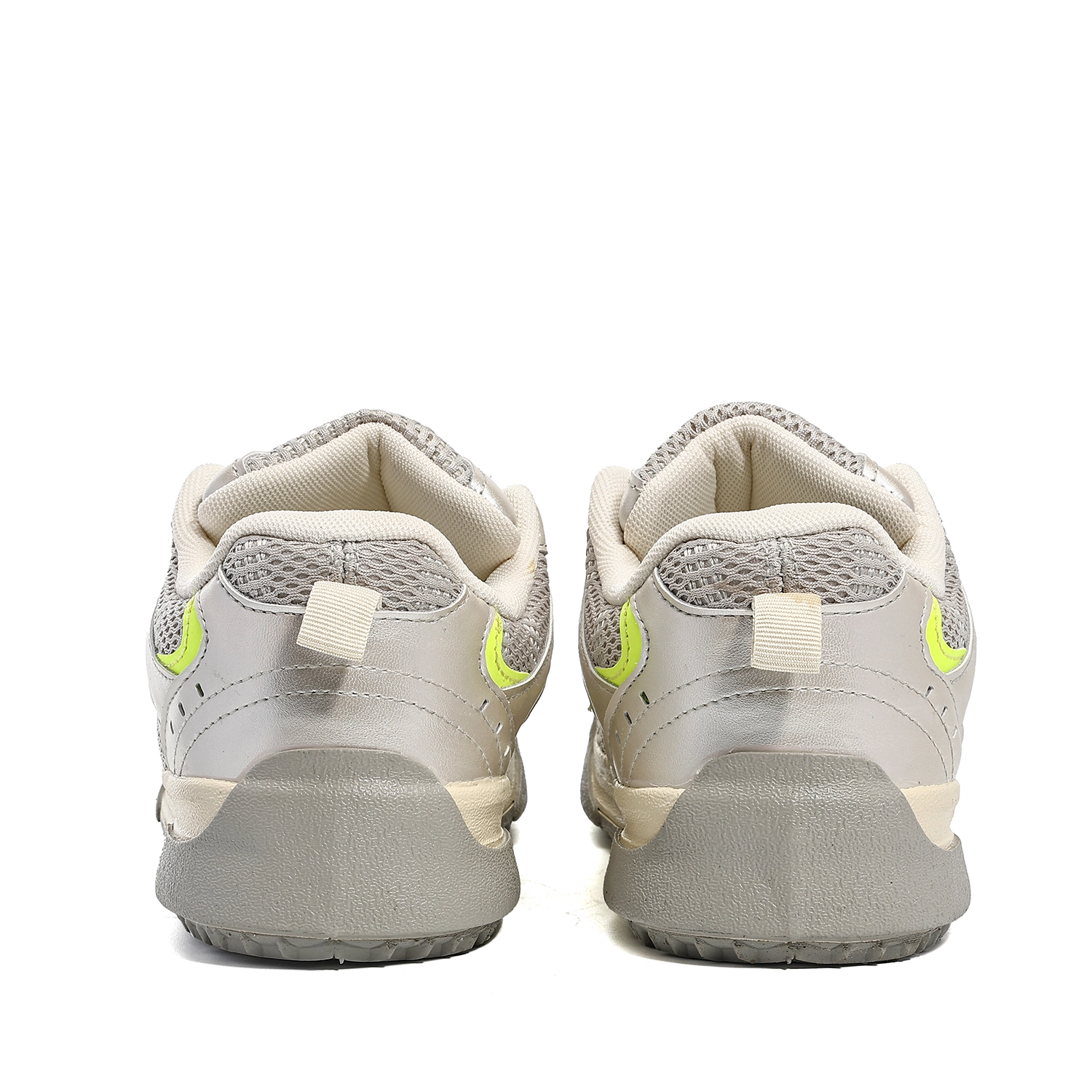 Feiyue