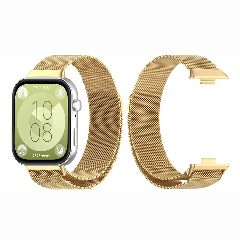 STEWPIGO 215mm watch fit3Fit3