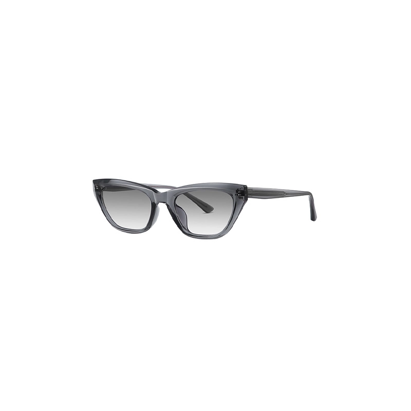 MARJAKURKI UV400MK9121