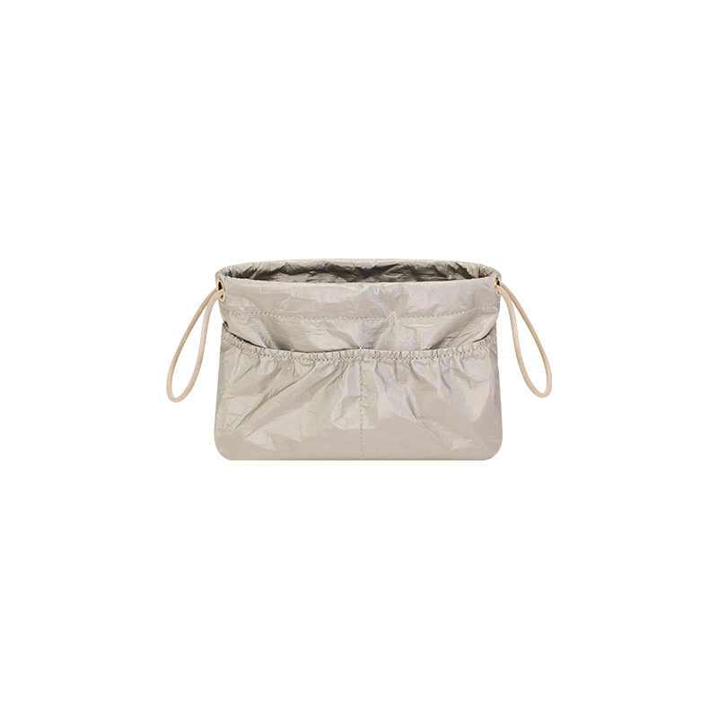Lv Carryall