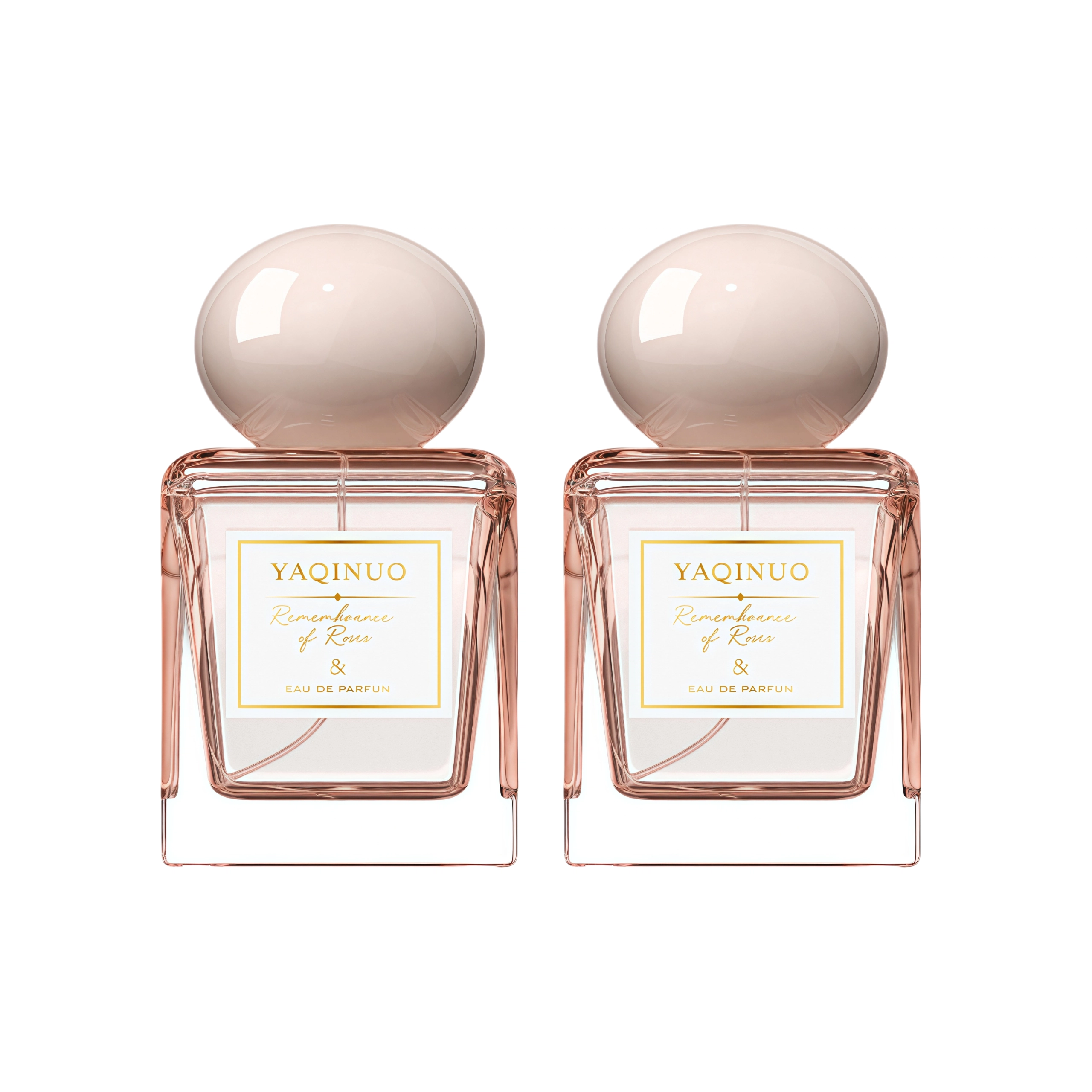 YAQINUO EDT 50ml