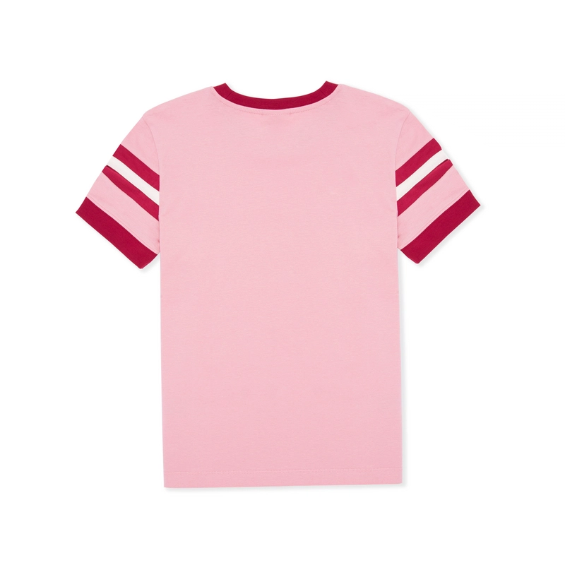 GUESS LOGO T G6J8-