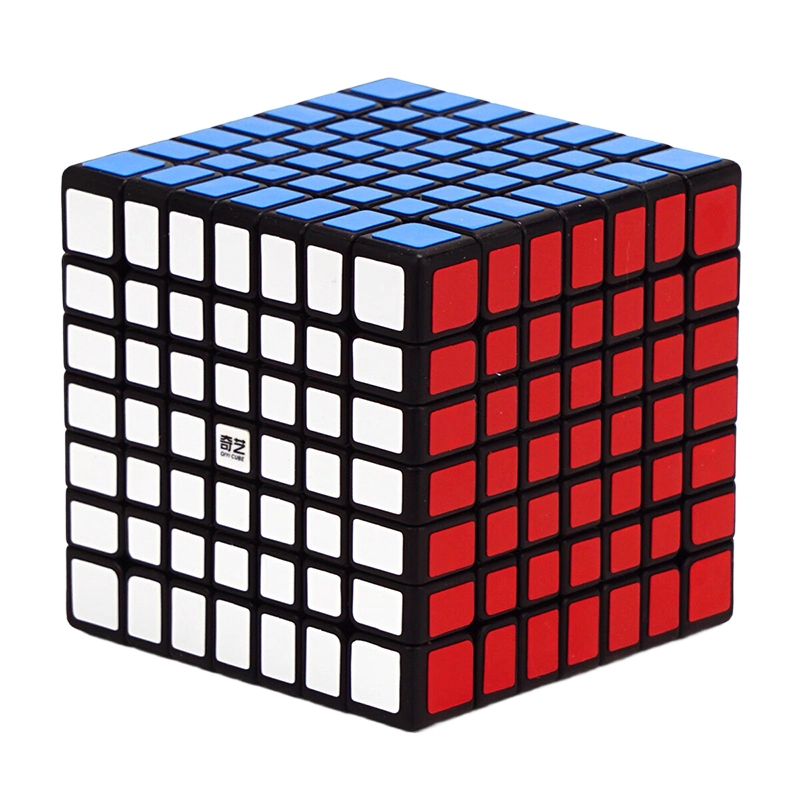 2345