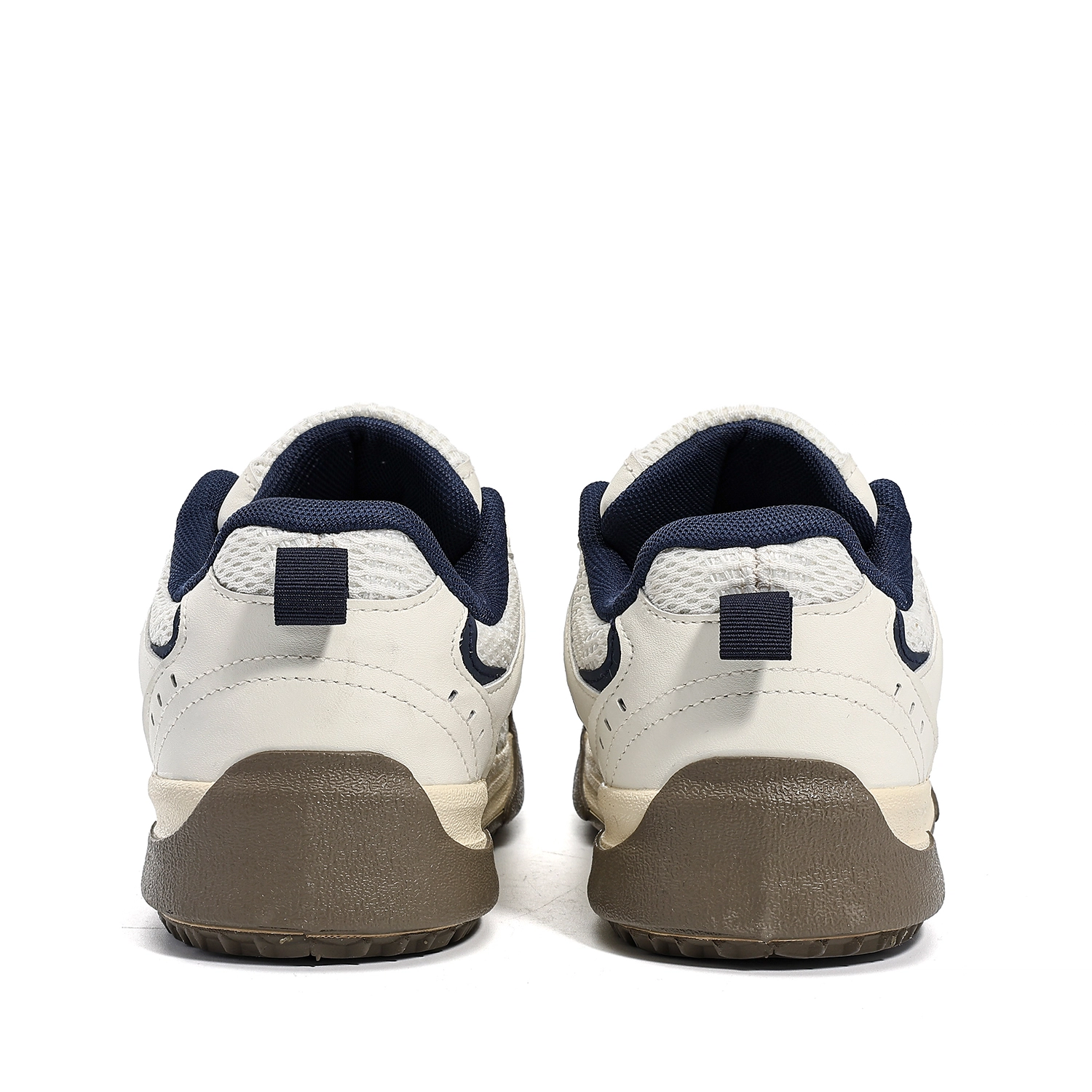 Feiyue