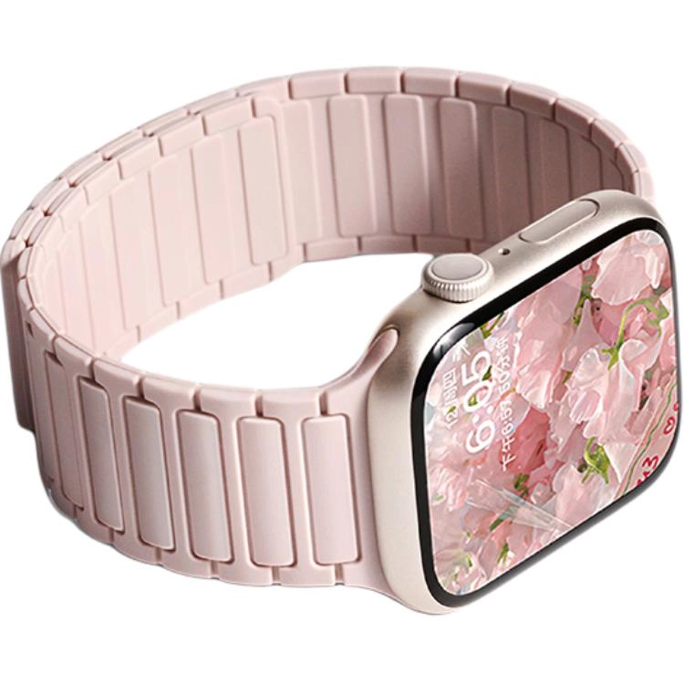 iWabcertoo 21.1cm S10iwatch10applewatch9S8UltraSE