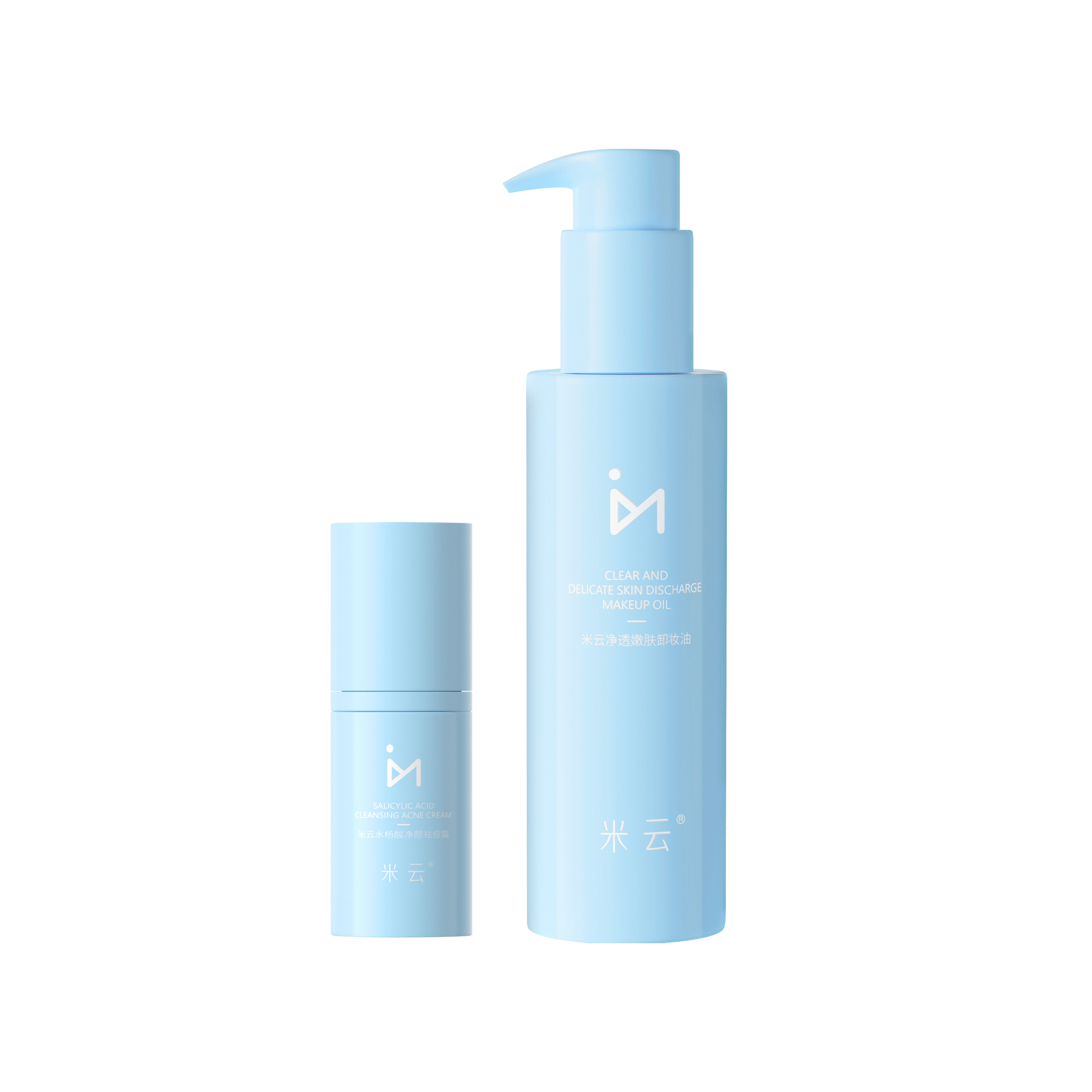 140ml