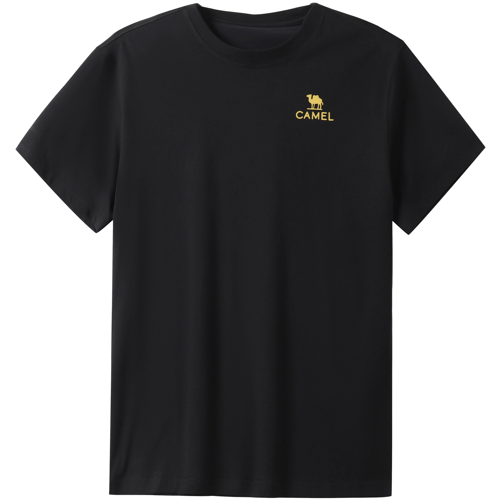 CAMEL T