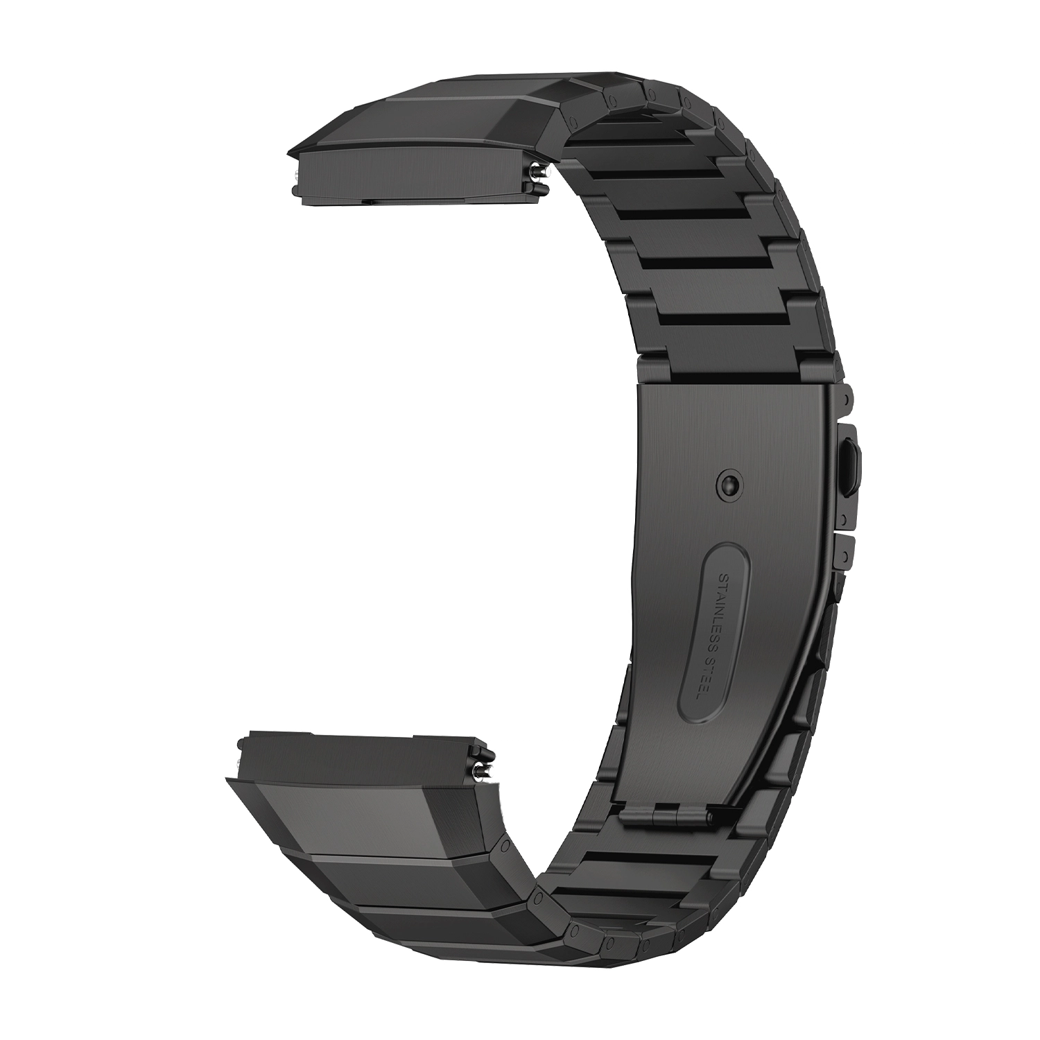 Antey 190mm watchGT5prowatchgt5