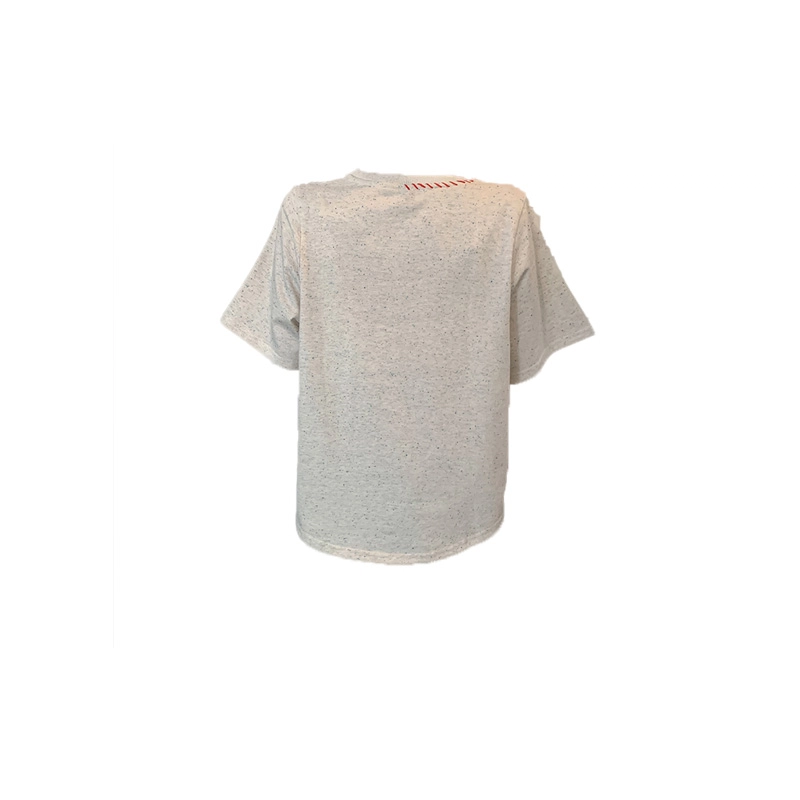 ECKCDS T