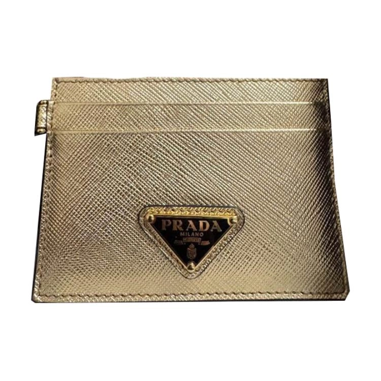 PRADA Saffiano