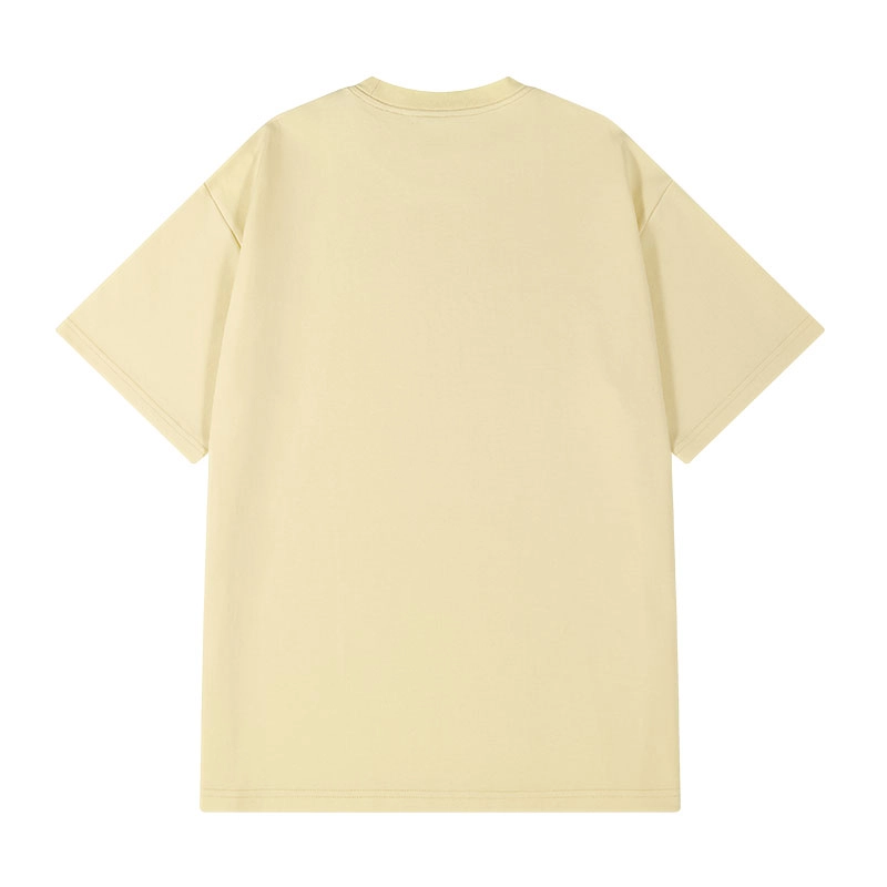 COMGM logo T