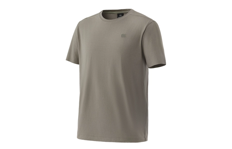 KOLON SPORT SECOUPF50+T