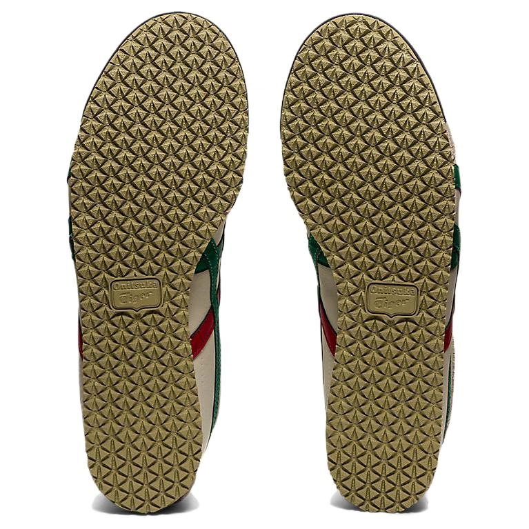 Onitsuka Tiger MEXICO 66