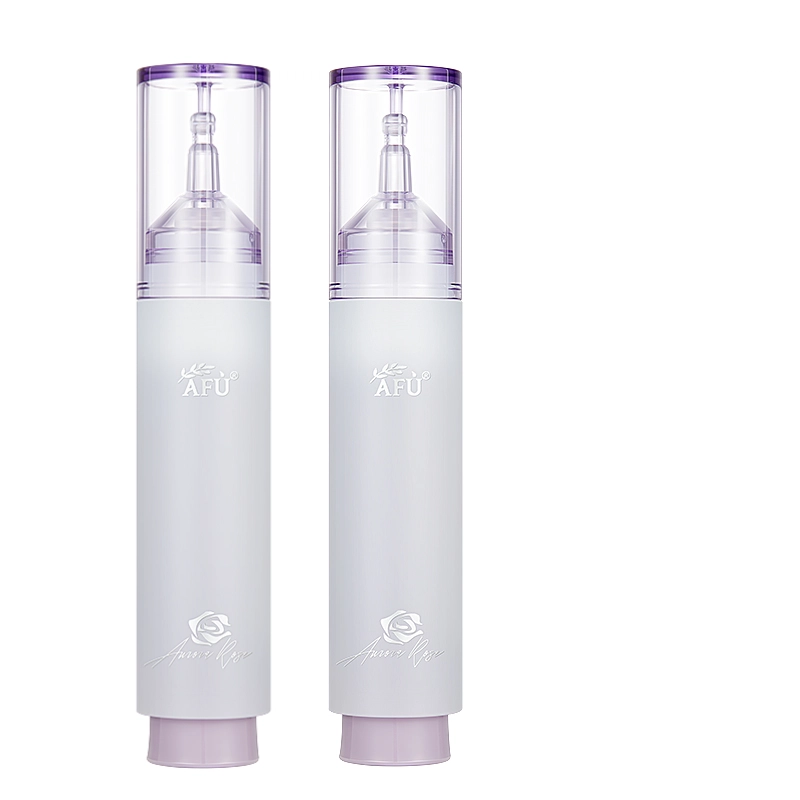8ml