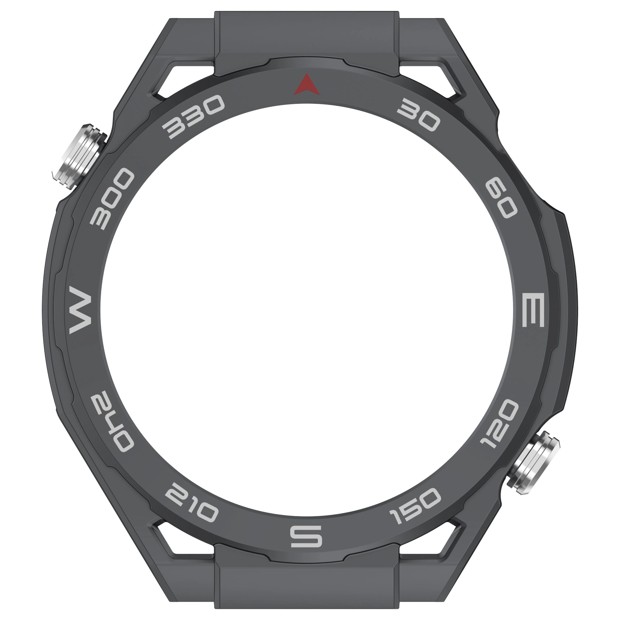 watchbond GT5ultimatewatchgt5