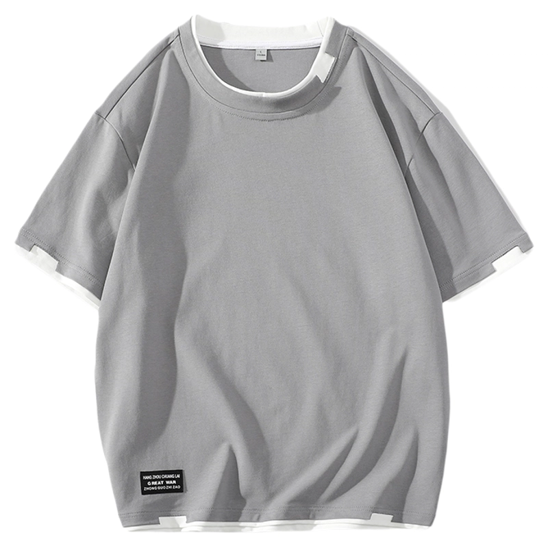 PAINT STAIN T