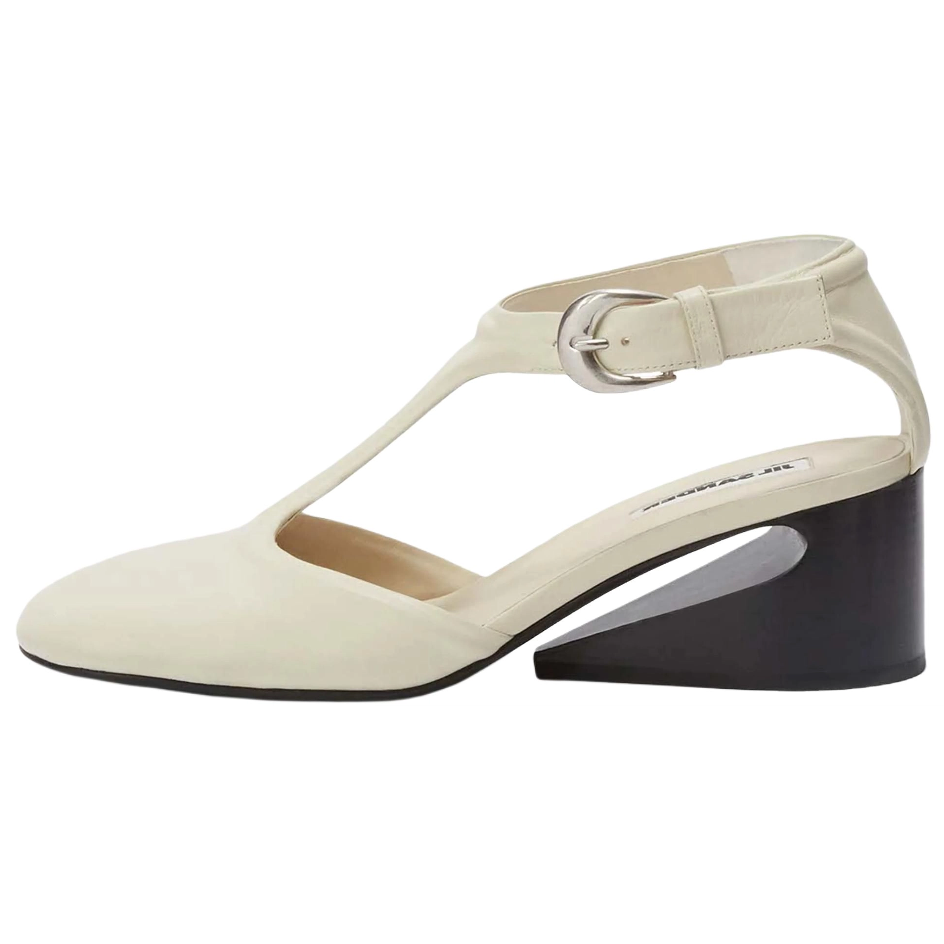 JIL SANDER