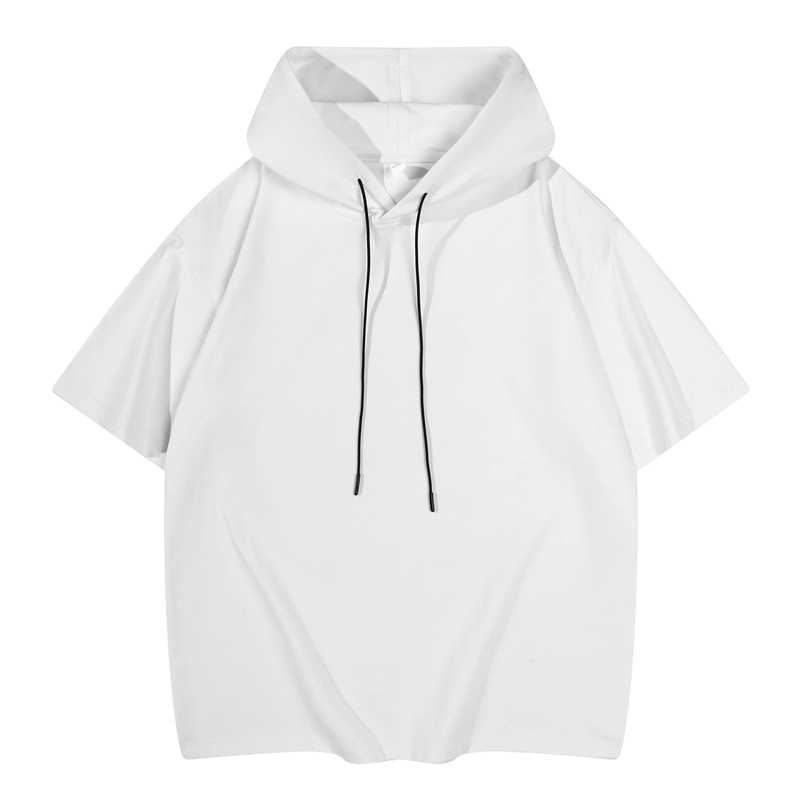 PAINT STAIN T