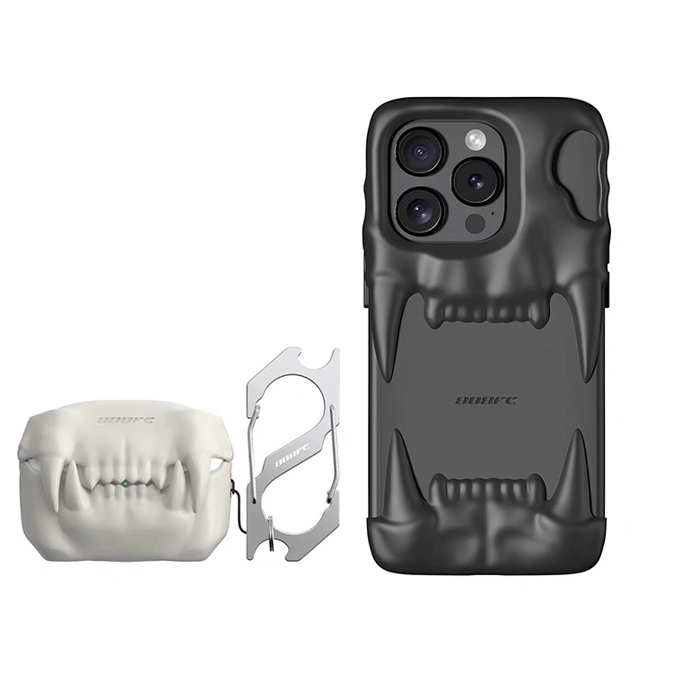 808FC Airpods propro2