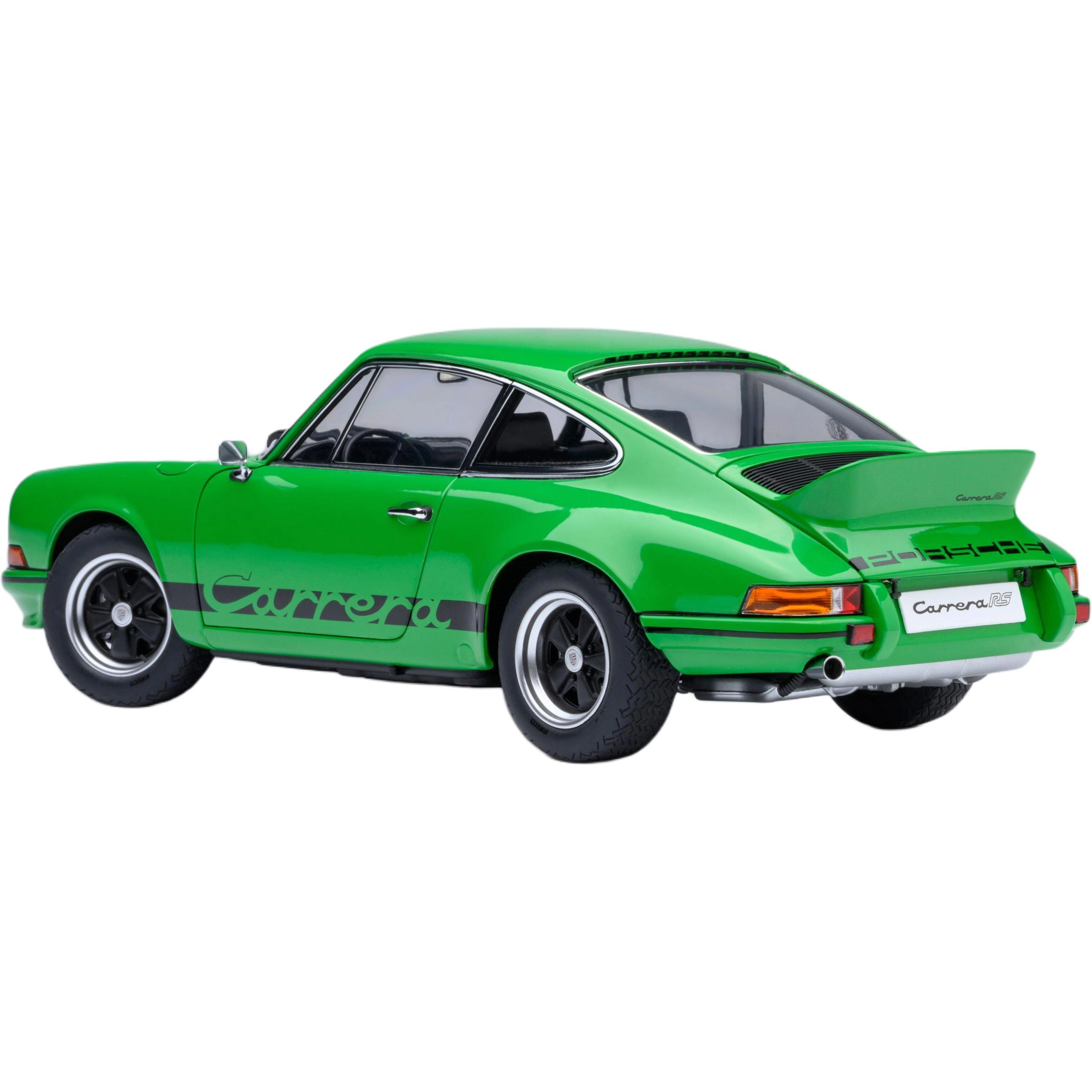 AUTOart 118911 Carrera 2.7 RS