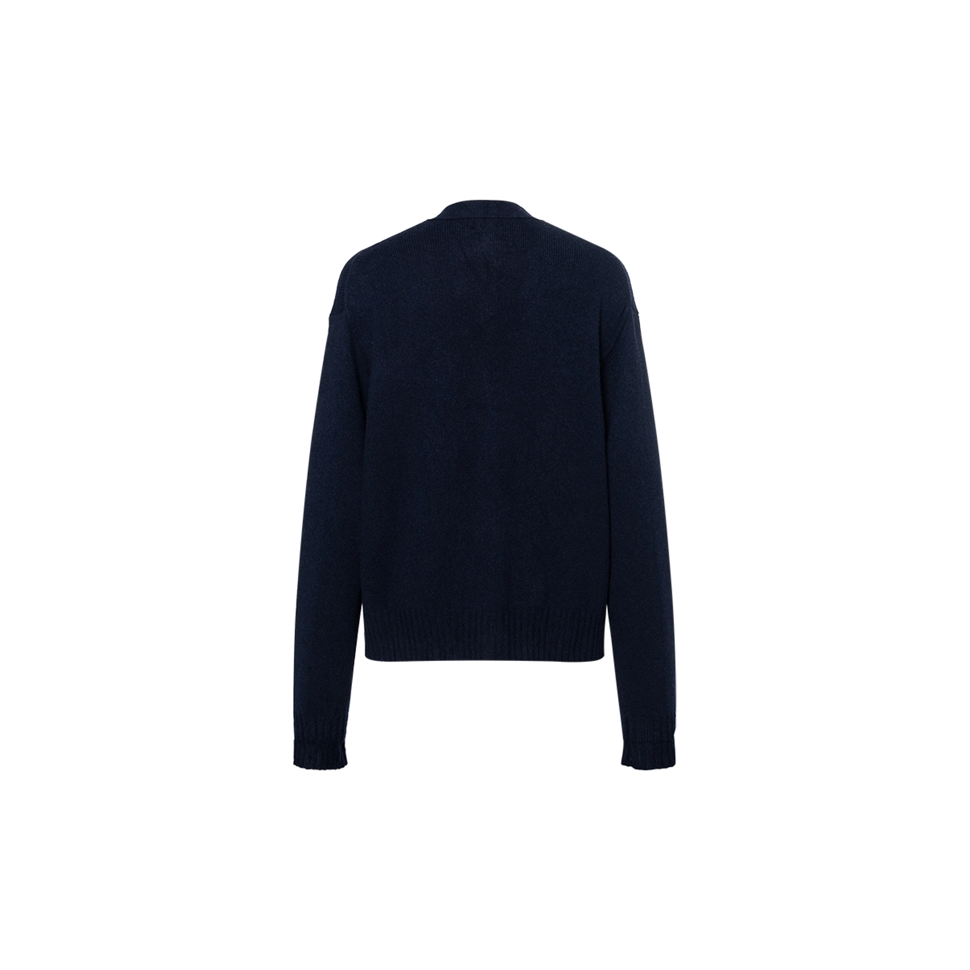 Polo Ralph Lauren FW23 V