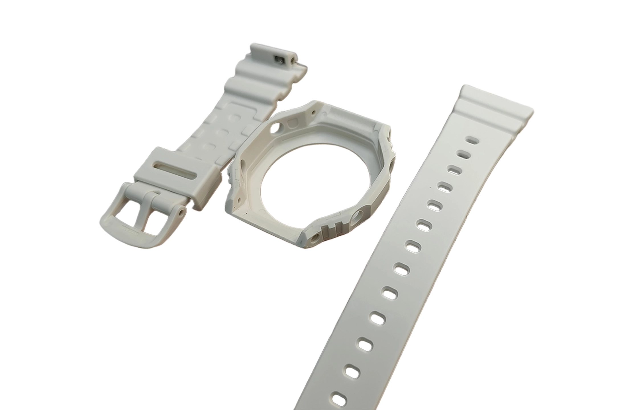 Vickit 17cm GA2100 GA2110 GAB2100