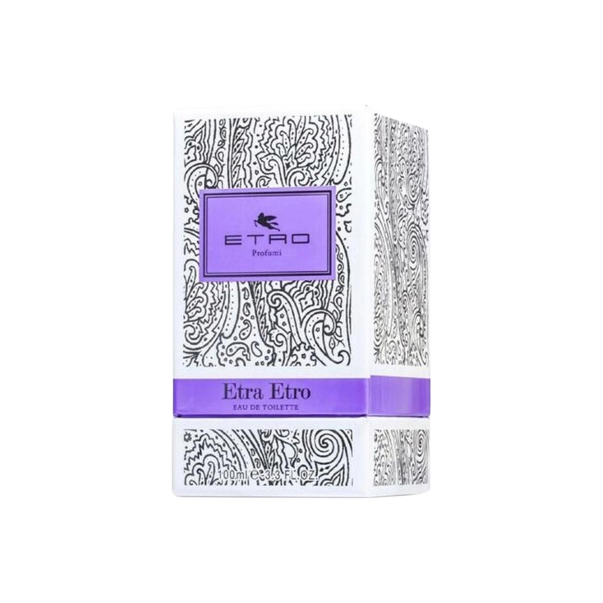 ETRO Etra EDT 100ml