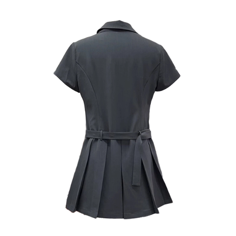 MTHE Polo