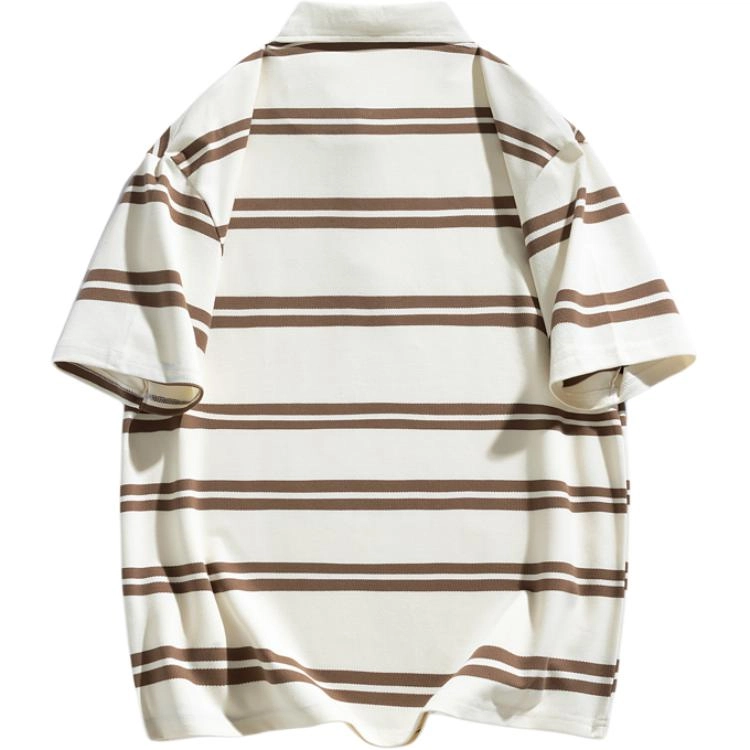 VNHP poloPolo