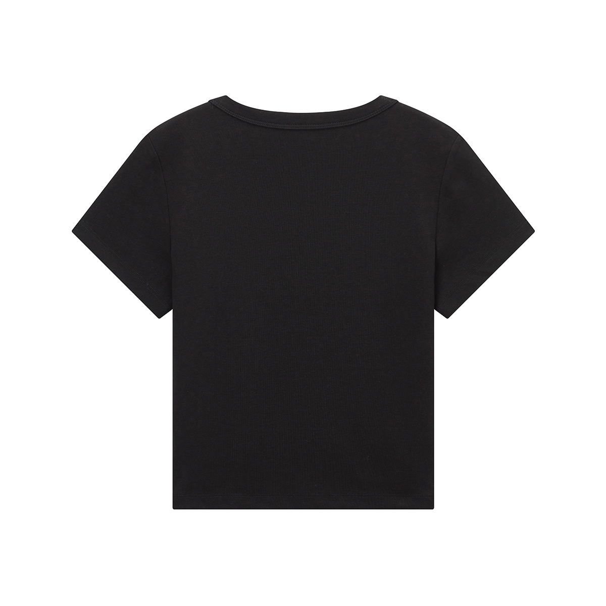 Hotwind T