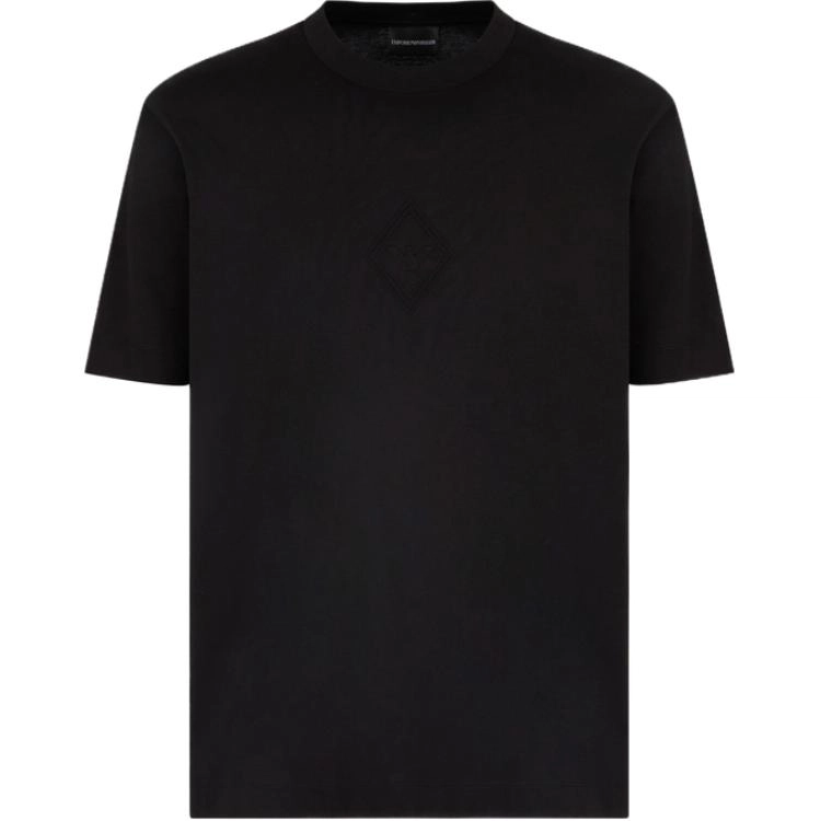 EMPORIO ARMANI SS25 T