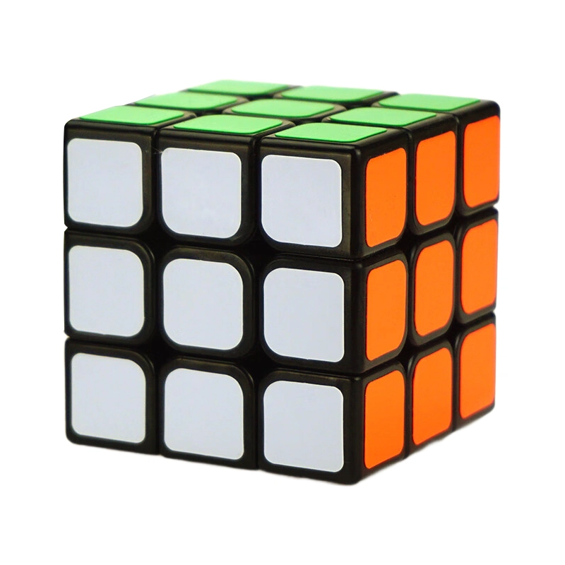 2345