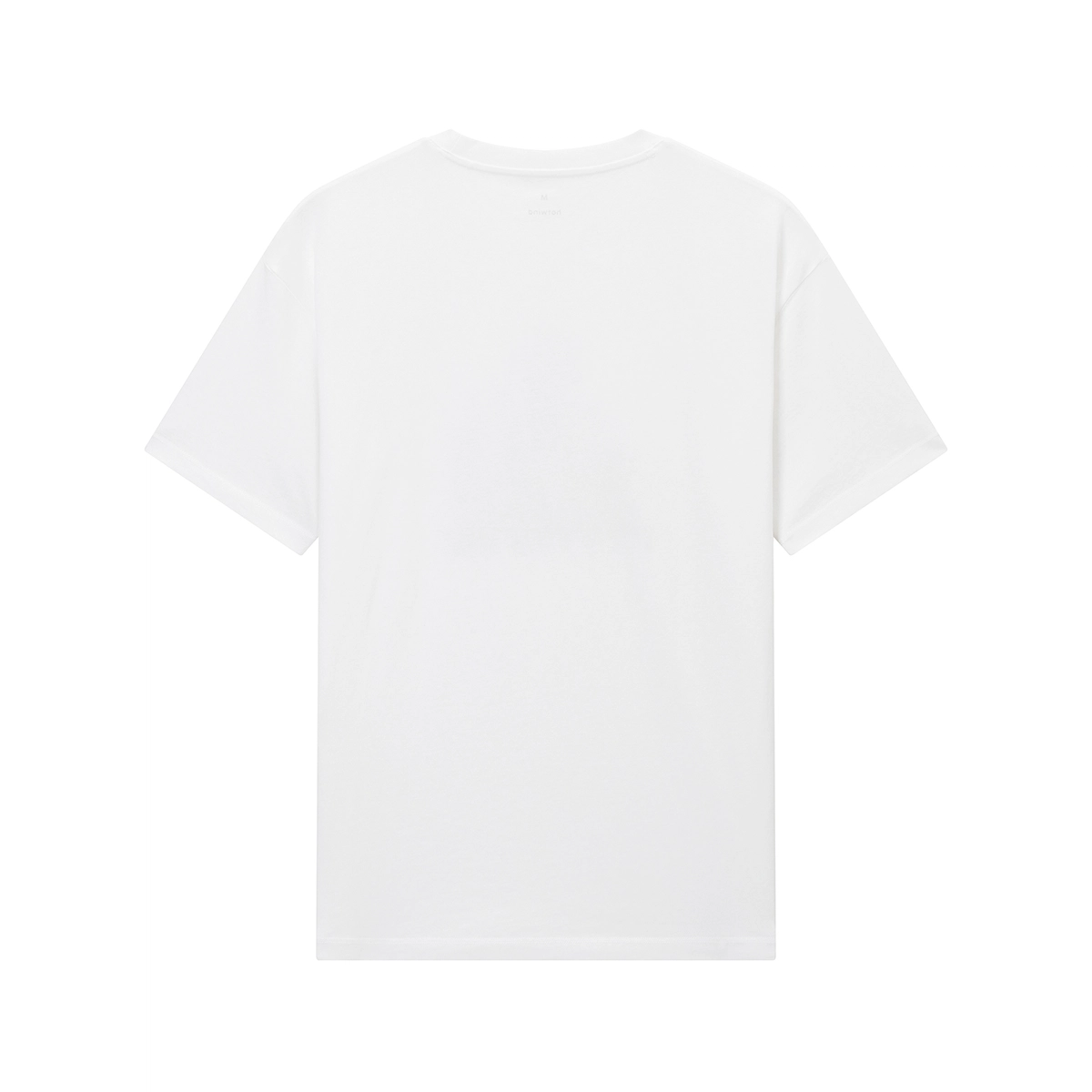 Hotwind T