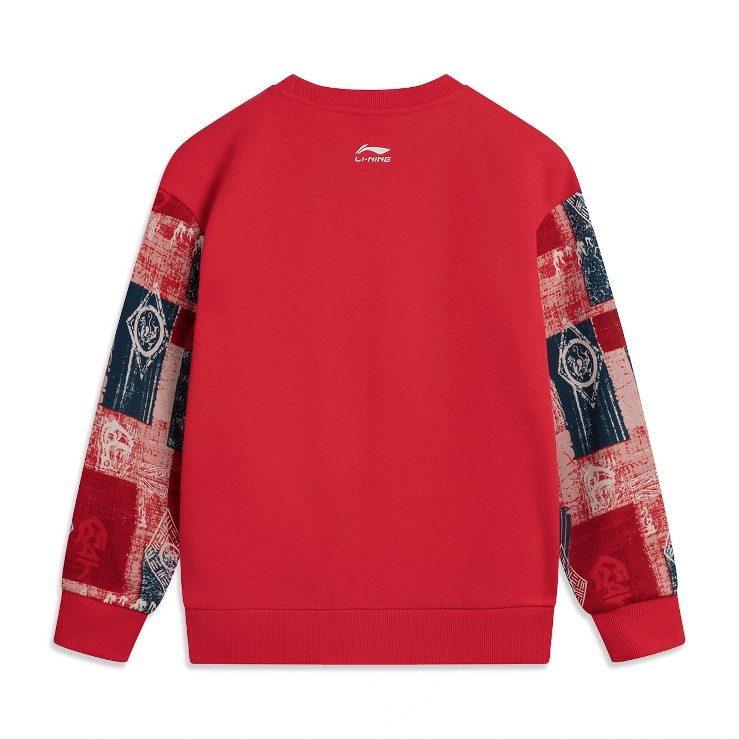 FWAW24