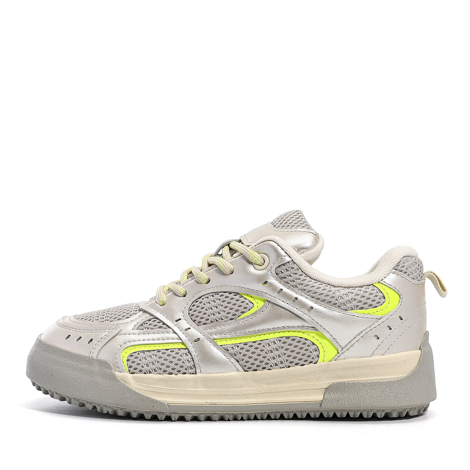 Feiyue