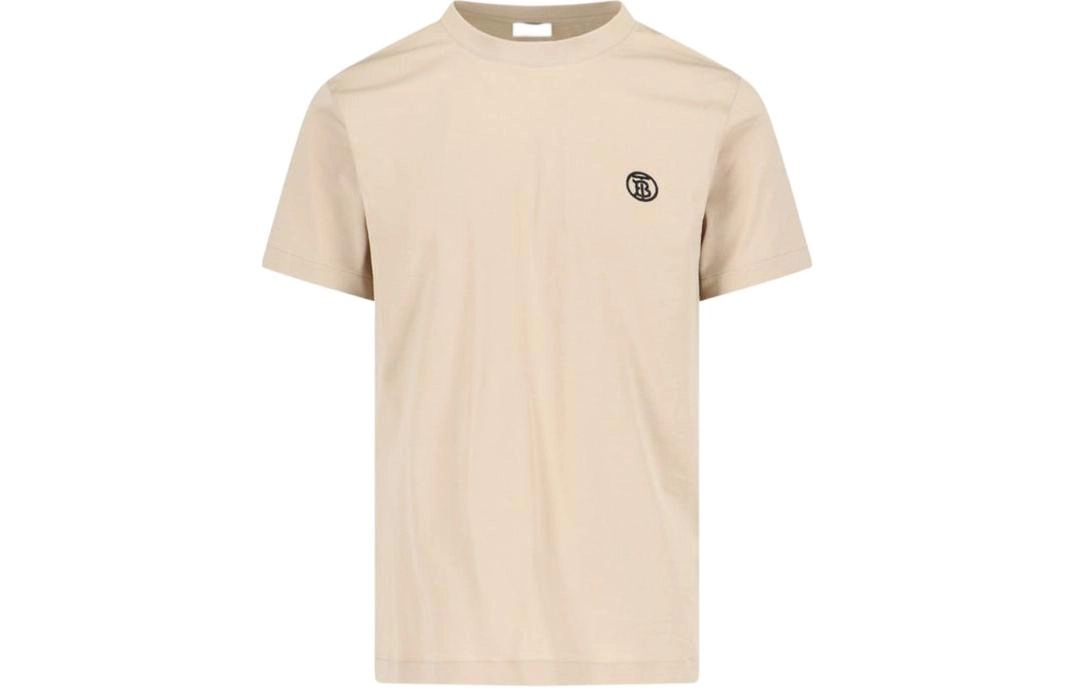 Burberry SS24 T