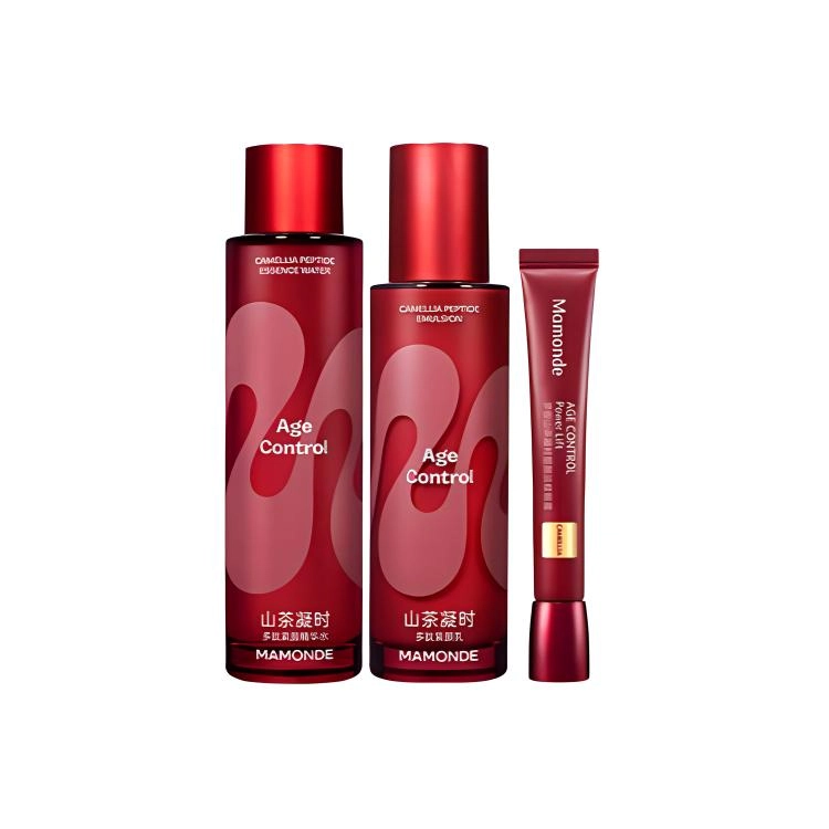 150ml+125ml+25ml