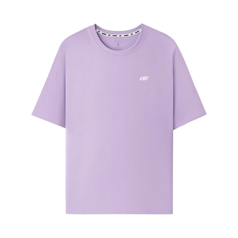 Skechers T