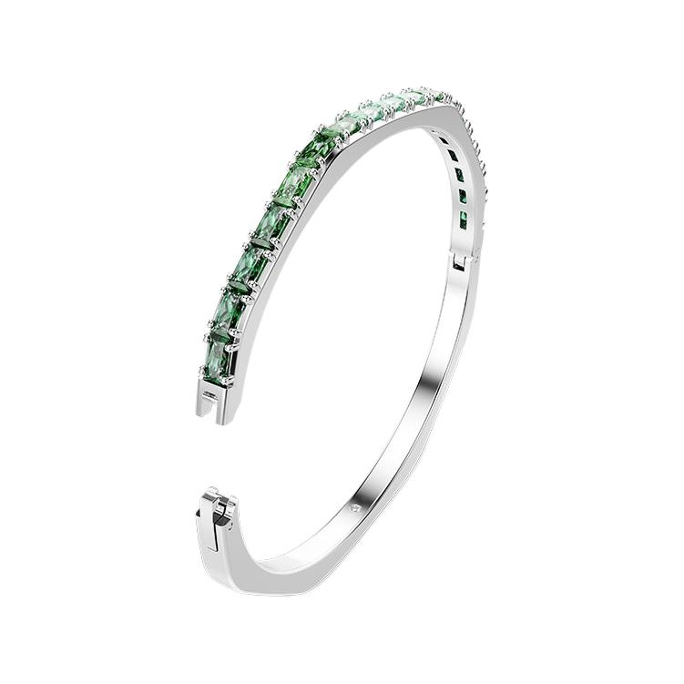 Swarovski