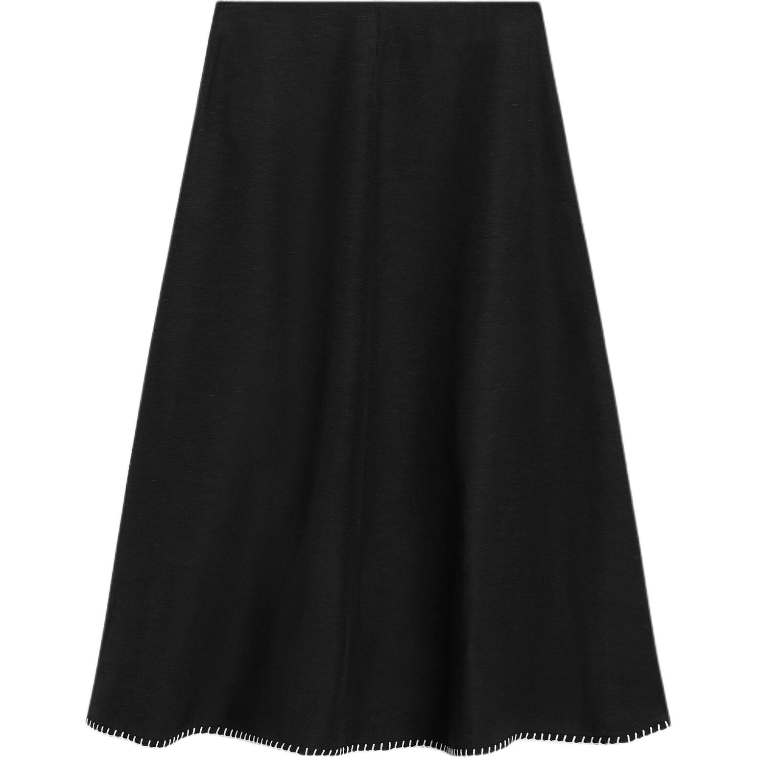 Massimo Dutti A