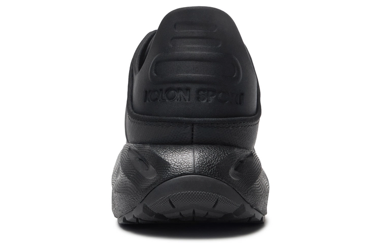 KOLON SPORT VGALAH 2.0